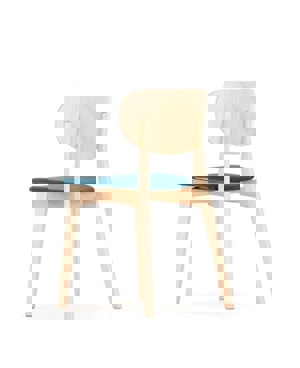 JAICER_JCR2_R6.jpg