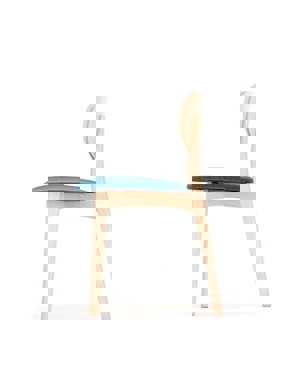 JAICER_JCR2_R7.jpg