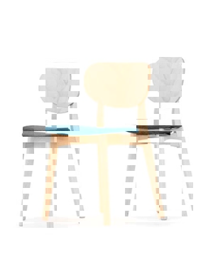 JAICER_JCR2_R8.jpg