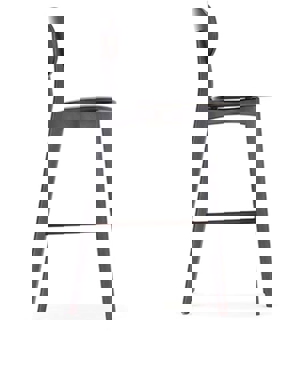 JAICER_JCR4_R3.jpg