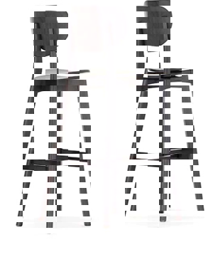 JAICER_JCR4_R4.jpg