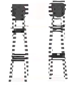 JAICER_JCR4_R5.jpg