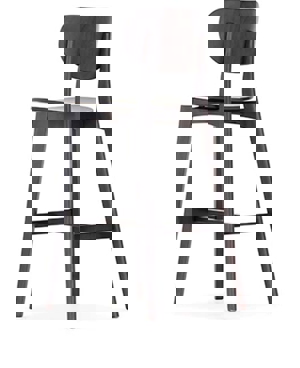 JAICER_JCR4_R6.jpg