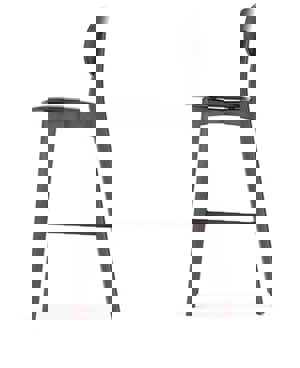 JAICER_JCR4_R7.jpg