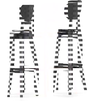 JAICER_JCR4_R8.jpg