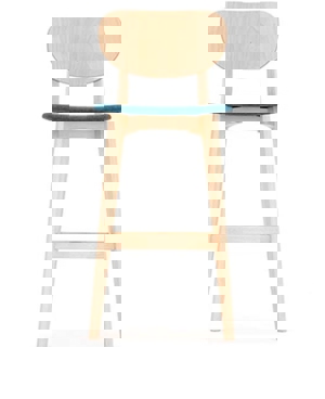 JAICER_JCR5_R1.jpg