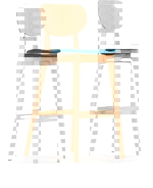 JAICER_JCR5_R2.jpg