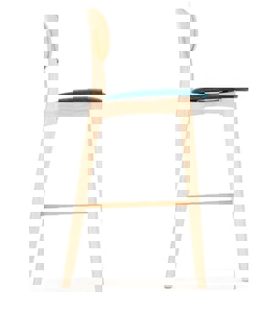 JAICER_JCR5_R3.jpg