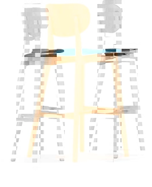 JAICER_JCR5_R4.jpg