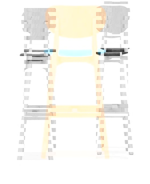 JAICER_JCR5_R5.jpg
