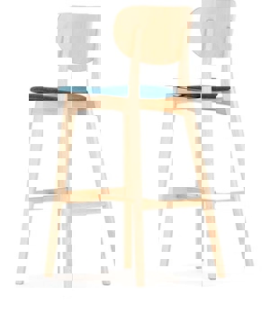 JAICER_JCR5_R6.jpg