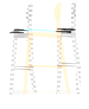 JAICER_JCR5_R7.jpg