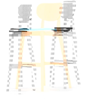 JAICER_JCR5_R8.jpg