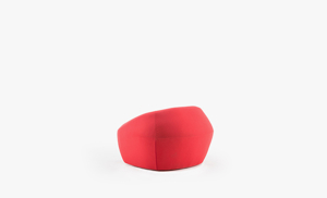 JNX01_Rotation_06.jpg