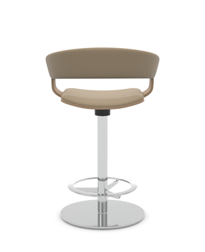 Mollie_A582CH_UltraleatherArctic291-5684_05.png