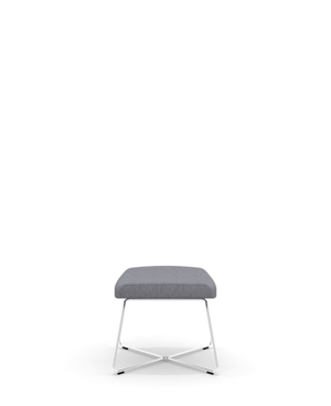 OPNFS8_Rotation_03.png