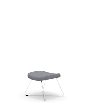 OPNFS8_Rotation_04.png