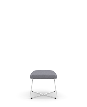 OPNFS8_Rotation_07.png