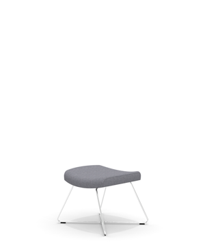 OPNFS8_Rotation_08.png