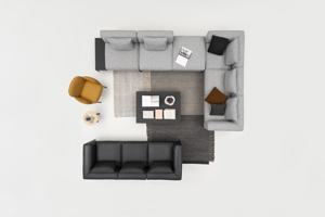 Oran_Sofas_Mood_Image_33.jpeg