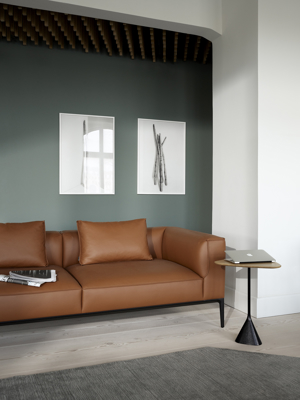 Oran_Sofas_Mood_Image_44.jpeg