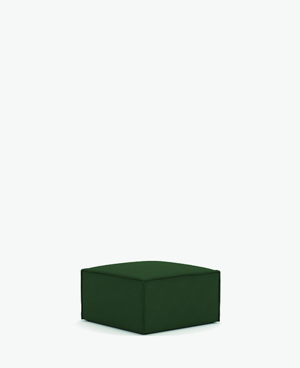 PVRS25SQ_Rotations_02.jpg