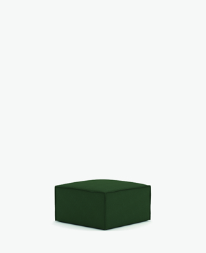 PVRS25SQ_Rotations_04.jpg