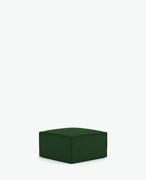 PVRS25SQ_Rotations_06.jpg