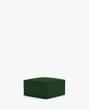 PVRS25SQ_Rotations_08.jpg