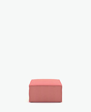 PVRS38_Rotations_03.jpg