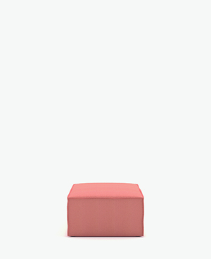 PVRS38_Rotations_07.jpg