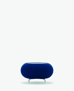 A622_Rotation_01.jpg