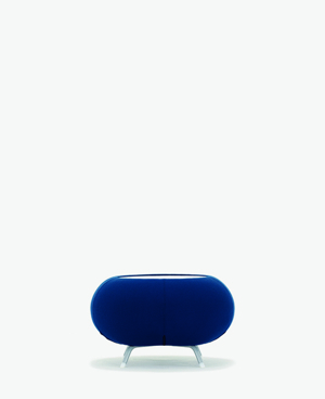 A622_Rotation_03.jpg