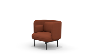 PLM100_Rotation_08.png