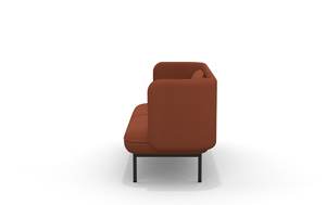 PLM200_Rotation_07.png