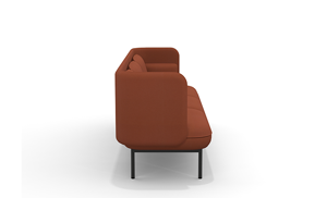 PLM300_Rotation_03.png