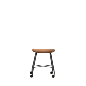 ROM01_High_Res_Rotation_1.jpg