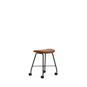 ROM01_High_Res_Rotation_2.jpg