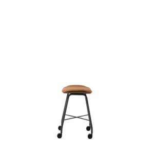 ROM01_High_Res_Rotation_3.jpg