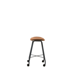 ROM02_High_Res_Rotation_2.jpg