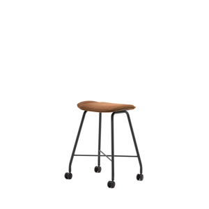 ROM02_High_Res_Rotation_3.jpg