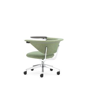 SHL01_High_Res_Rotation_6.jpg