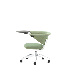 SHL01_High_Res_Rotation_7.jpg