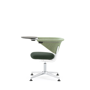 SHL02_High_Res_Rotation_7.jpg