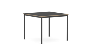 Turo_US_TRT36SQ_R02.png