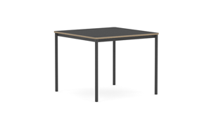 Turo_US_TRT36SQ_R06.png