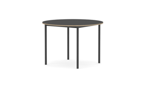 Turo_US_TRT42RD_R04.png