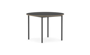 Turo_US_TRT42RD_R06.png