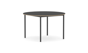 Turo_US_TRT48RD_R02.png