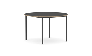 Turo_US_TRT48RD_R06.png